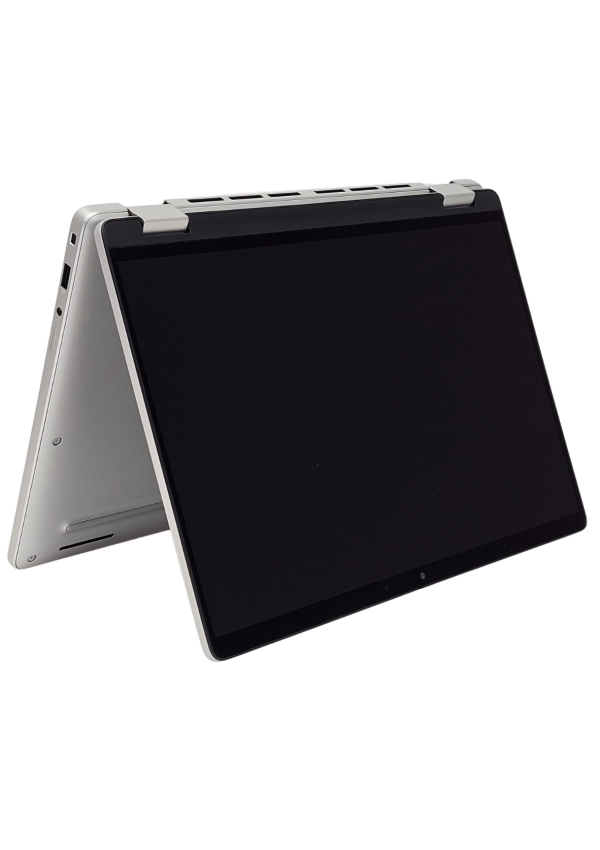 2w1 Dell Pro 14 Plus PB14250 Ultra 5 236V 16GB 512SSD 14